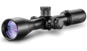 Hawke Sport Optics Vantage 30 4-16x50mm Rifle Scope