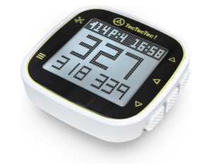 Best Handheld GPS for Golf