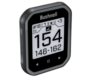 Best Handheld GPS for Golf