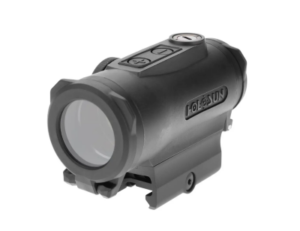 Best AR-15 Red Dot Sights