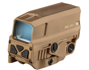 Vortex Razor AMG UH-1 Gen II Holographic Sight