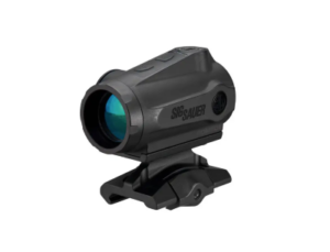 Best AR-15 Red Dot Sights