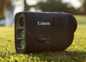 Best Golf Rangefinders with Stabilization