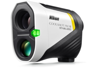 Best Golf Rangefinders with Stabilization