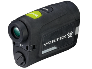 Best Golf Rangefinders with Stabilization