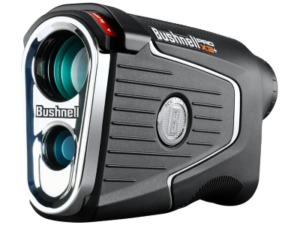 Bushnell Golf Pro X3+ Laser Rangefinder