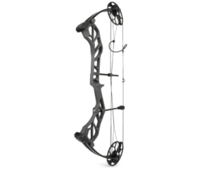 Best Compound Bows for Target Shooting