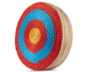 Best Archery Targets