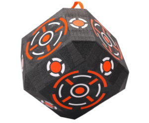 Best Archery Targets