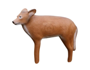 Best Archery Targets