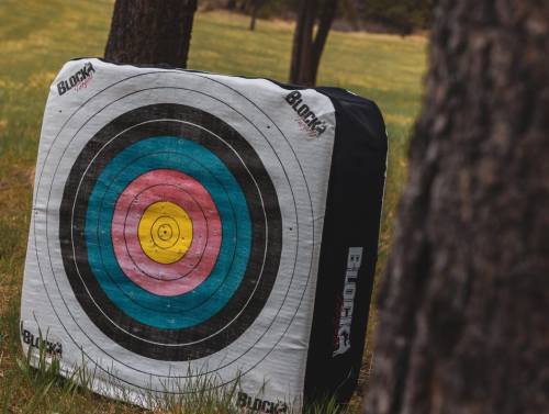 Best Archery Targets