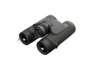 Burris Signature LRF 10x42mm Rangefinder Binocular