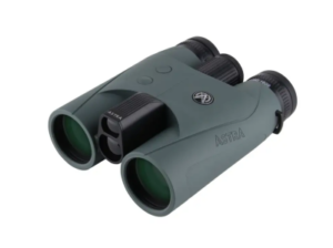 Best Rangefinder Binoculars for Hunting