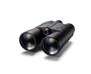Best Rangefinder Binoculars for Hunting