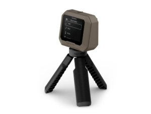 Garmin Xero C1 Pro Chronographs
