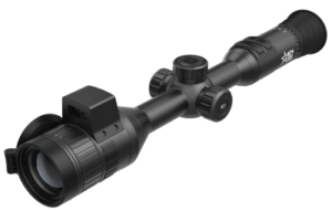AGM Global Vision Spectrum LRF 4K 3.5-28x50mm Rifle Scope