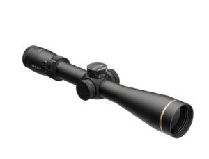 Leupold VX-5HD Gen 2 3-15x44mm Riflescope