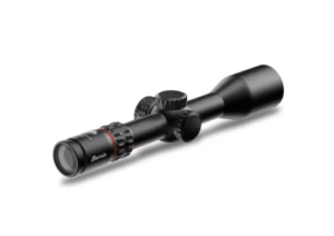 Best Scopes for 6.5 Grendel