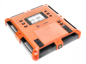 Labradar V1 Doppler Chronograph