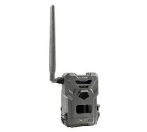 Best Deer Hunting Trail Cameras