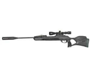 Best Small Game Hunting Air Rifles