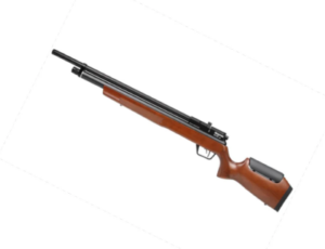 Best Small Game Hunting Air Rifles