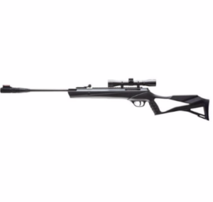 Umarex SurgeMax Elite .177 Caliber Pellet Gun Air Rifle