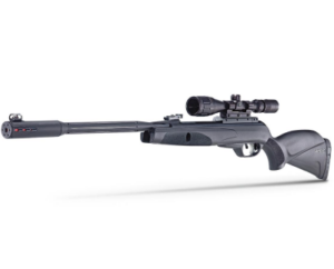 Best Small Game Hunting Air Rifles