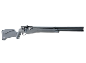 Best Small Game Hunting Air Rifles