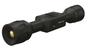ATN Thor LTV 2-6x25mm Thermal Imaging Rifle Scopes