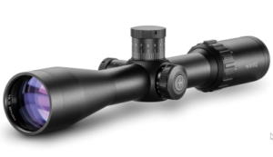 Hawke Sport Optics Vantage 30 4-12x42mm Rifle Scope
