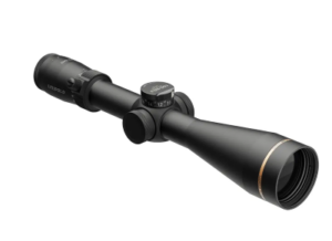 Leupold VX-5HD Gen 2 3-15x50mm Riflescope