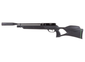 Gamo Urban PCP .22 Caliber Air Rifle
