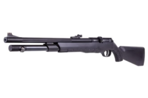 JTS AirStryke PCP Air Rifle