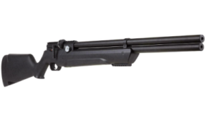 Best PCP Air Rifles for Small Game