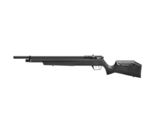 Best PCP Air Rifles for Small Game