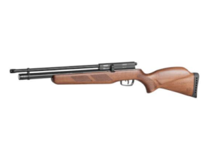 Gamo Coyote Whisper Fusion PCP Air Rifle