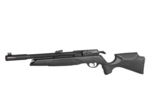 Gamo PCP Pre-Charged Pneumatic Air Rifle