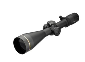 Leupold VX-5HD Gen 2 3-15x56mm Riflescope