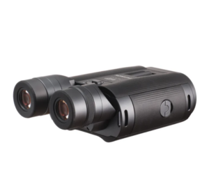 Best Image Stabilized Binoculars for Hunting