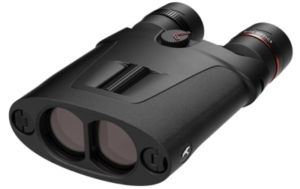 Kite Optics APC Stabilized 16x42 Binoculars