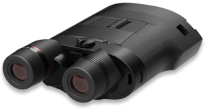 Best Image Stabilized Binoculars for Hunting