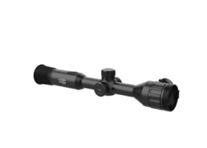 AGM Global Vision Adder TS50-384 3-24x50mm Rifle Scope